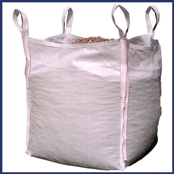 1_strong_style_color_b82220_ton_strong_sand_bags_china_building_sand_bulk_strong_style_color_b82220_bag_strong